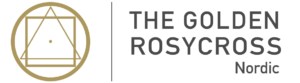Golden Rosycross-Nordic